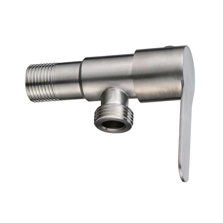 วาล์วฝักบัว 1 ทาง NOVABATH IS-788S_0