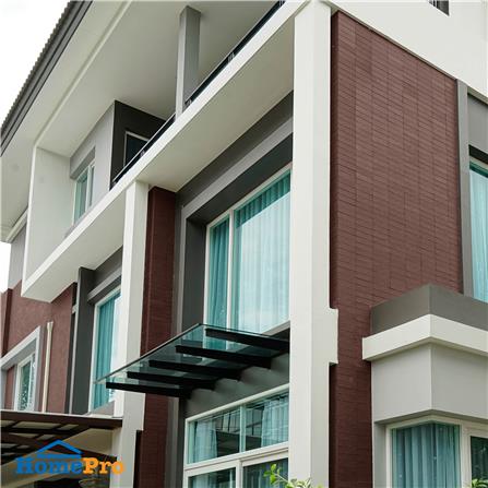 กระเบื้องดินเผา 2x8 นิ้ว KENZAI แกรนิตโต้ ไวลด์โรส 60P_2