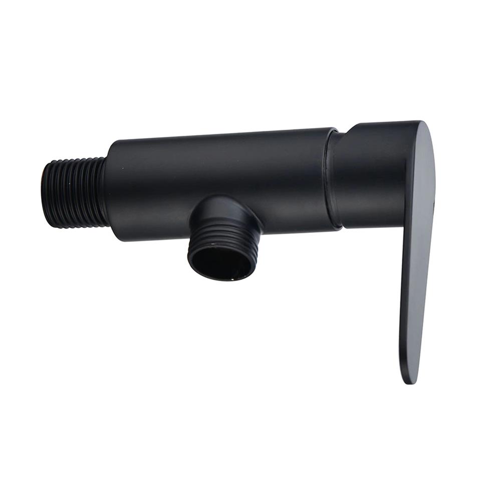 วาล์วฝักบัว 1 ทาง NOVABATH NVB-2060B