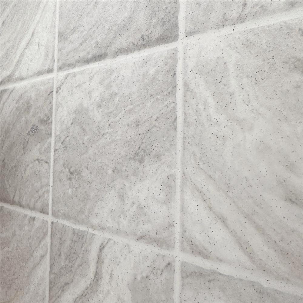 กระเบื้องพื้นพอร์ซเลน  16x16 นิ้ว COTTO เอ็นเลส เทา PM 0.96 ตร.ม.