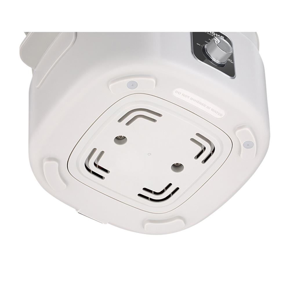 หม้ออเนกประสงค์ MY HOME 10HO00051 2 ลิตร