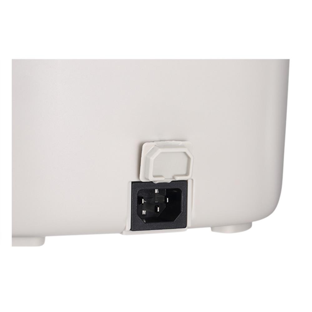 หม้ออเนกประสงค์ MY HOME 10HO00051 2 ลิตร