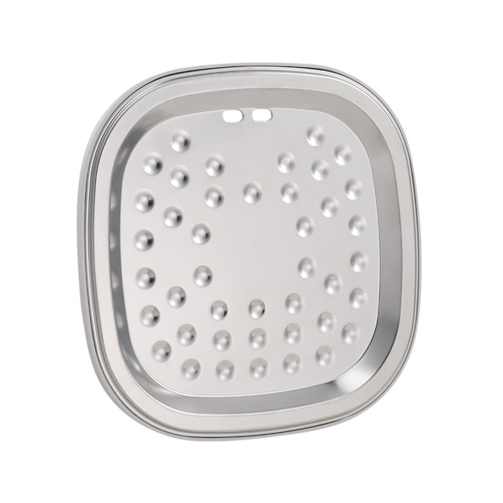 หม้ออเนกประสงค์ MY HOME 10HO00051 2 ลิตร