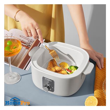 หม้ออเนกประสงค์ MY HOME 10HO00051 2 ลิตร_6