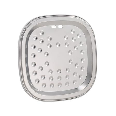 หม้ออเนกประสงค์ MY HOME 10HO00051 2 ลิตร_5