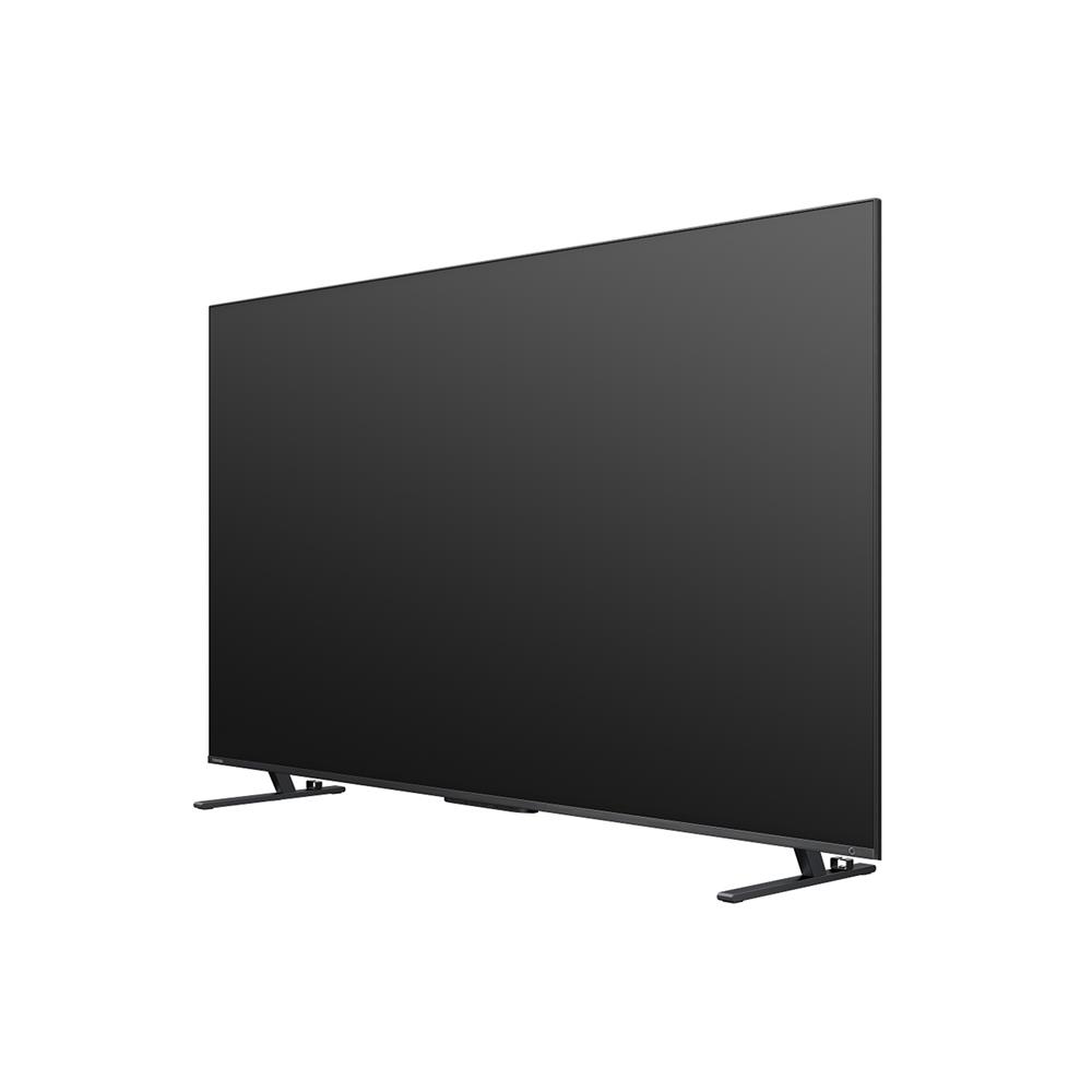 ทีวีคิวแอลอีดี 75 นิ้ว TOSHIBA (4K, QLED, VIDAA) 75Z670MP