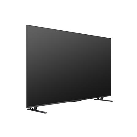 ทีวีคิวแอลอีดี 75 นิ้ว TOSHIBA (4K, QLED, VIDAA) 75Z670MP_2