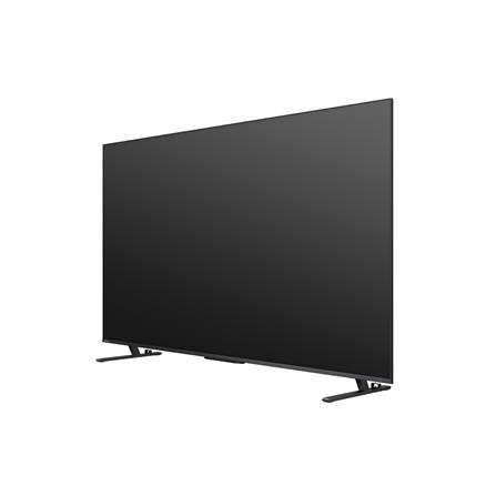 ทีวีคิวแอลอีดี 55 นิ้ว TOSHIBA (4K, QLED, VIDAA) 55Z670MP_1