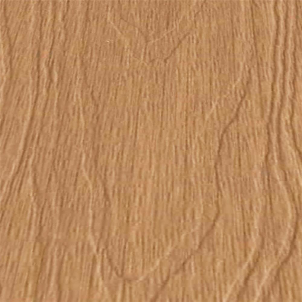 ไม้พื้น WPC INOVAR 14.2X2.3X240 ซม. สีโกลเด้นทีค