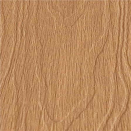 ไม้พื้น WPC INOVAR 14.2X2.3X240 ซม. สีโกลเด้นทีค_2