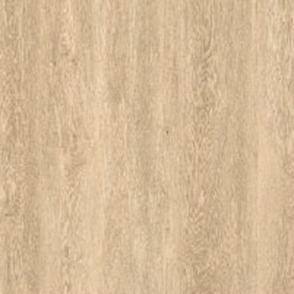 ไม้บันได ลูกนอน SPC ตราเพชร 10 นิ้ว 25x120x2.5 ซม. สีเบจ