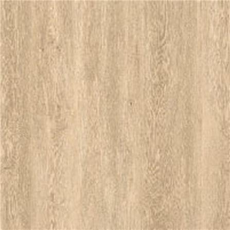 ไม้บันได ลูกนอน SPC ตราเพชร 10 นิ้ว 25x120x2.5 ซม. สีเบจ_2