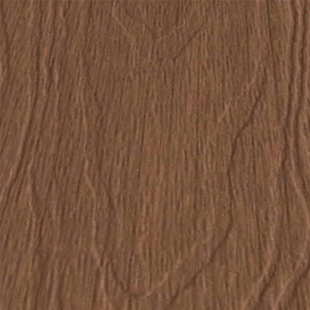 ไม้พื้น WPC INOVAR 14.2x240x2.3 ซม. สีสยามทีค