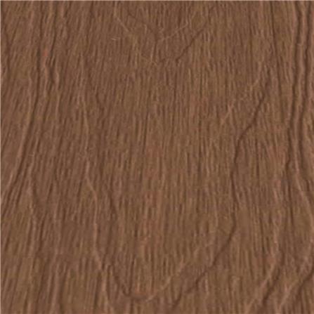 ไม้พื้น WPC INOVAR 14.2x240x2.3 ซม. สีสยามทีค_2