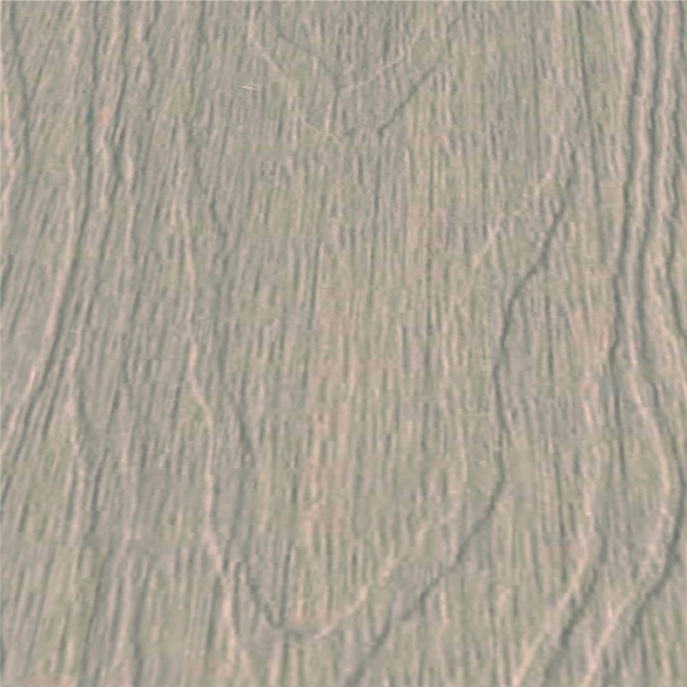 ไม้พื้น WPC INOVAR 14.2x240x2.3 ซม. สีนอร์ดิก