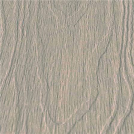 ไม้พื้น WPC INOVAR 14.2x240x2.3 ซม. สีนอร์ดิก_2