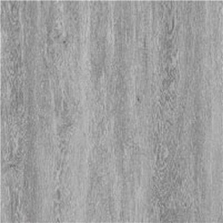 ไม้บันได ลูกนอน SPC ตราเพชร 10 นิ้ว 25x120x2.5 ซม. สีเทาสโตน_2