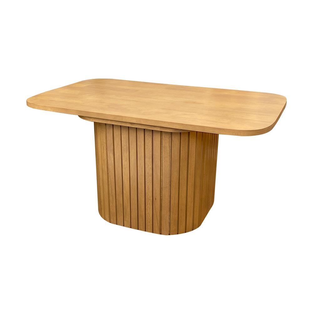 โต๊ะกลาง YKS REN สี NATURAL