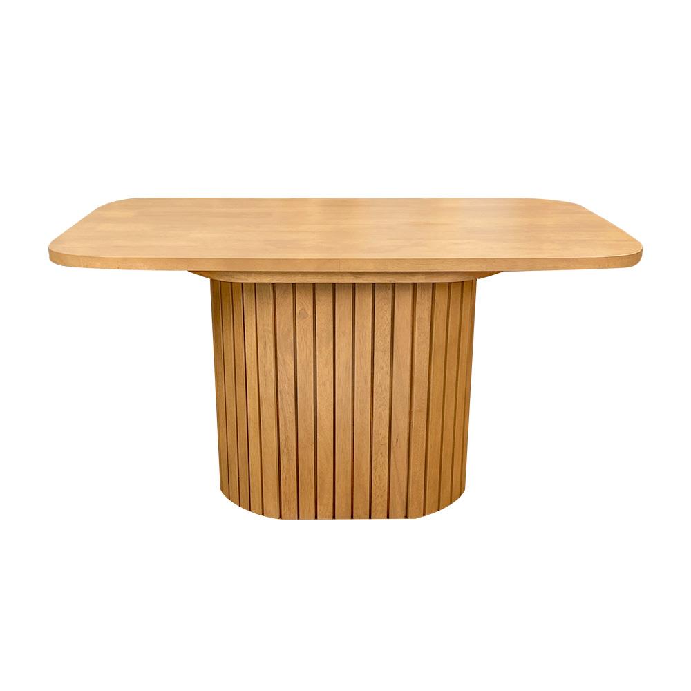 โต๊ะกลาง YKS REN สี NATURAL