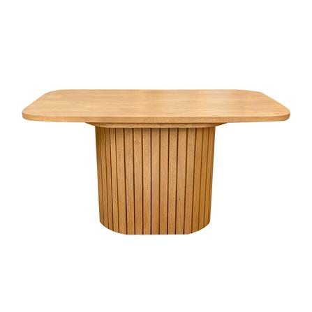 โต๊ะกลาง YKS REN สี NATURAL_1