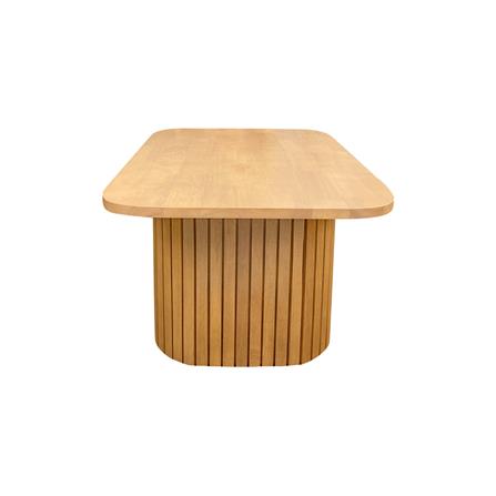 โต๊ะกลาง YKS REN สี NATURAL_2