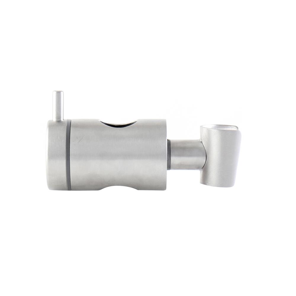 ขอแขวนฝักบัว WS S-FC-0148 สเตนเลส