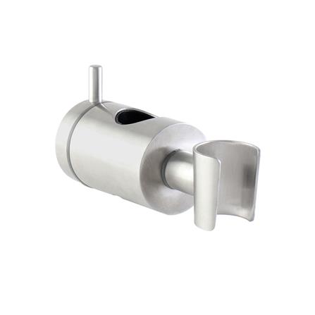 ขอแขวนฝักบัว WS S-FC-0148 สเตนเลส_0