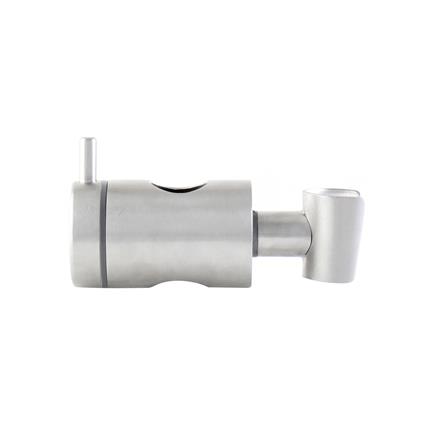 ขอแขวนฝักบัว WS S-FC-0148 สเตนเลส_1