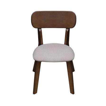 เก้าอี้ห้องอาหาร YKS CELENE สีวอลนัท_1