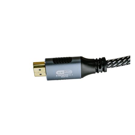 สาย HDMI (2.1) LEONA PERKO 8K 1.5 ม._2