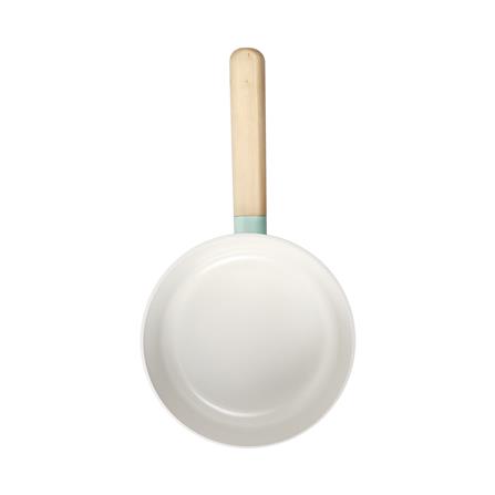 กระทะตื้น 20 ซม. NEOFLAM BROTE สีเขียว_2