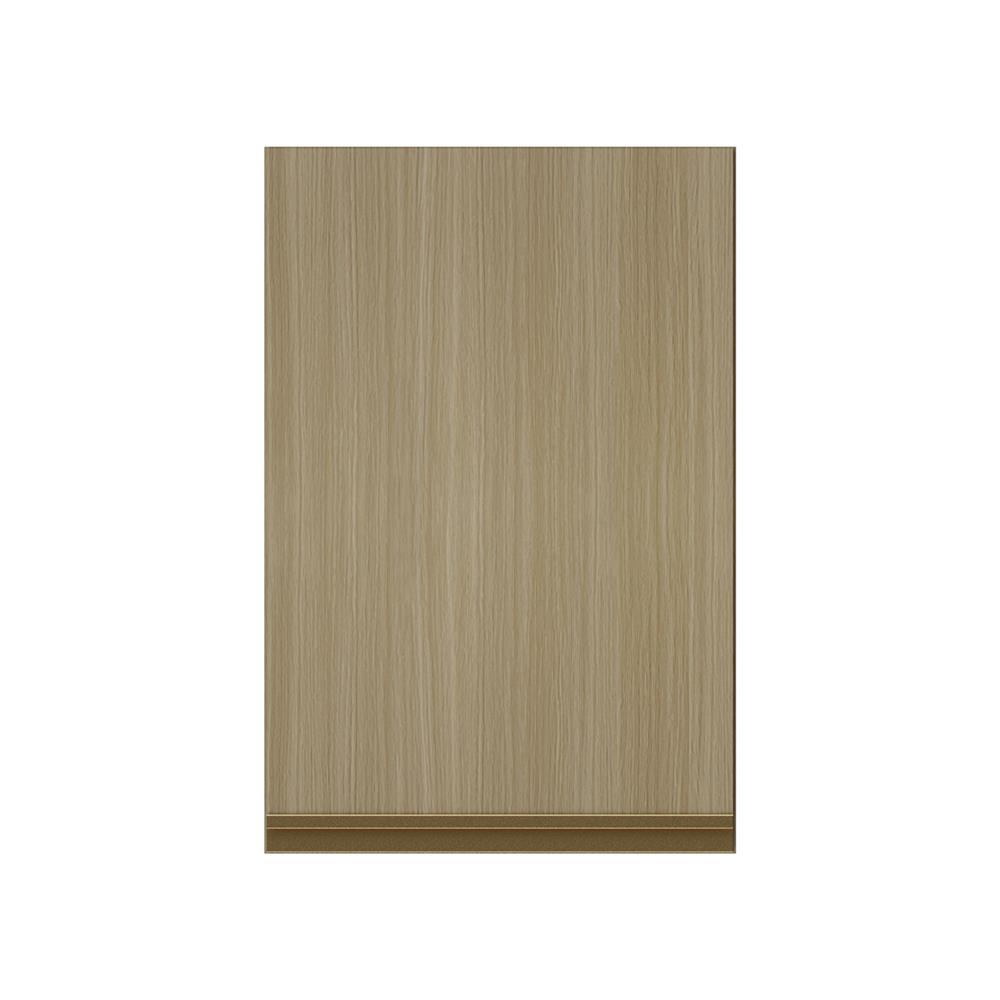 ตู้แขวนเดี่ยว JUPITER SILKY WOODS 40x60 ซม. สีน้ำตาล