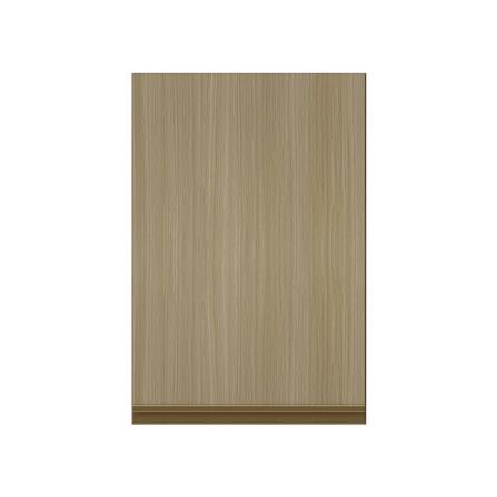 ตู้แขวนเดี่ยว JUPITER SILKY WOODS 40x60 ซม. สีน้ำตาล_1