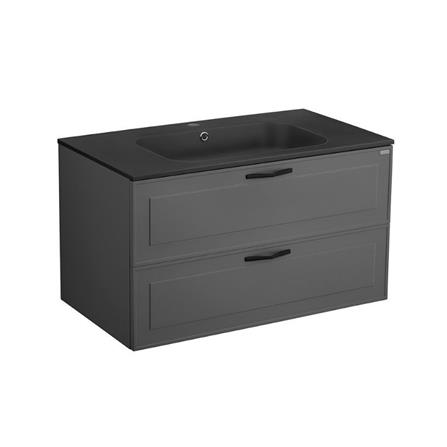 อ่างเคาน์เตอร์ COTTO VWB0910