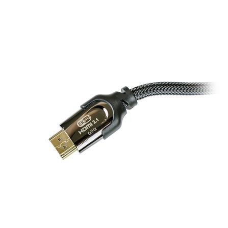 สาย HDMI (2.1) LEONA NICKO 8K 3 ม. V.II_1