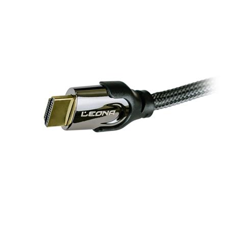 สาย HDMI (2.1) LEONA NICKO 8K 3 ม. V.II_2