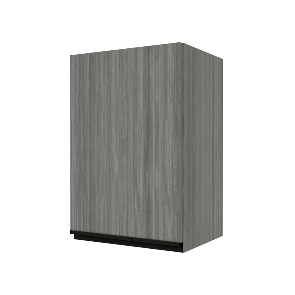 ตู้แขวนเดี่ยว JUPITER SILKY LIGHT 40x60 ซม. สีเทา