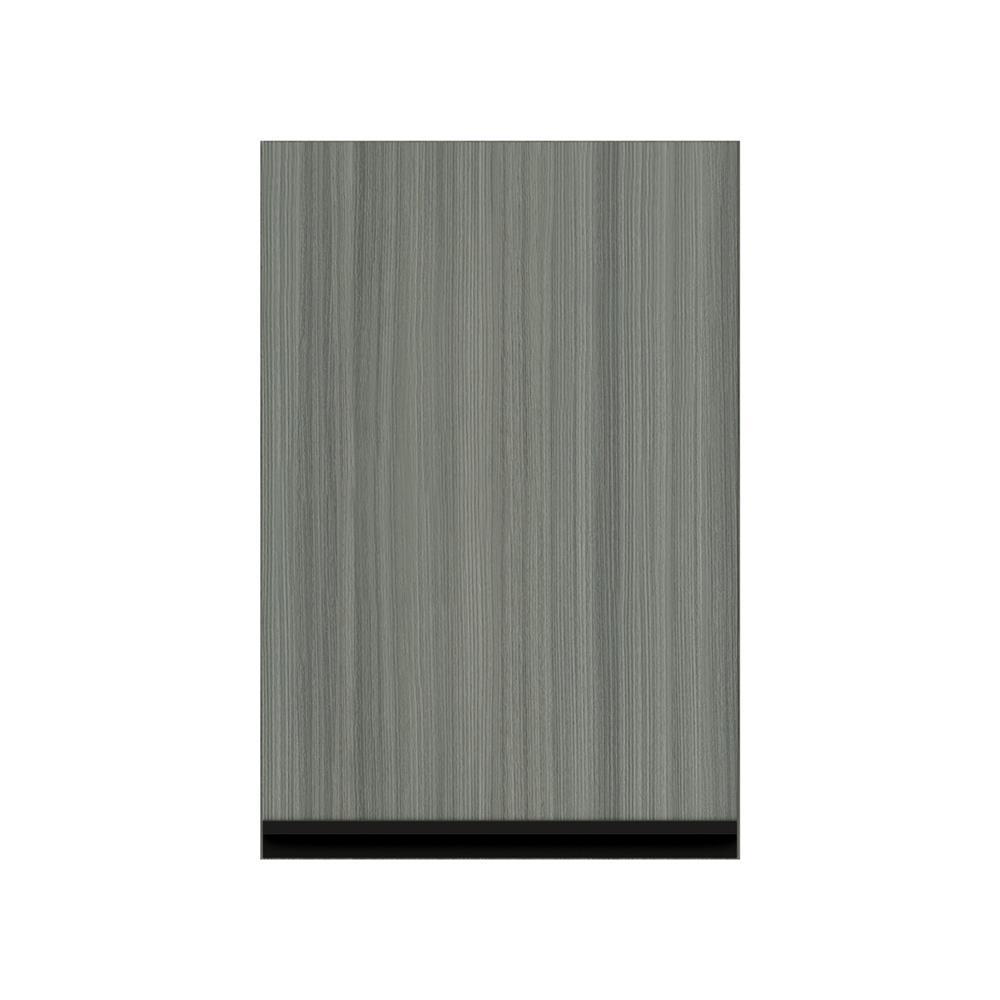 ตู้แขวนเดี่ยว JUPITER SILKY LIGHT 40x60 ซม. สีเทา