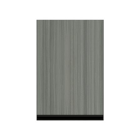 ตู้แขวนเดี่ยว JUPITER SILKY LIGHT 40x60 ซม. สีเทา_1