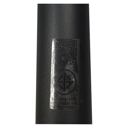 ชุดฝักบัวสายอ่อน 5 ระดับ NOVABATH NVB-HS055B สีดำ_2