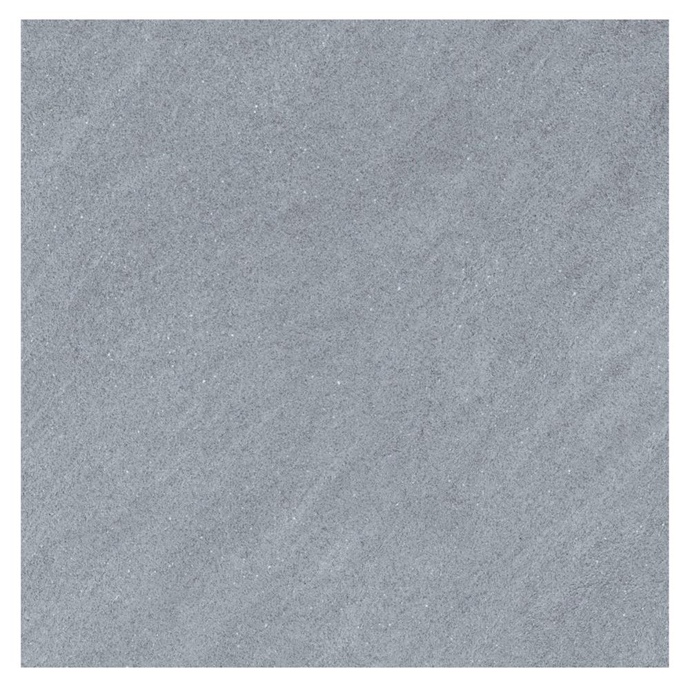 กระเบื้องพื้น 60x60 ซม. TARA คาลเดอร์ เทา PM 1.44 ตร.ม.