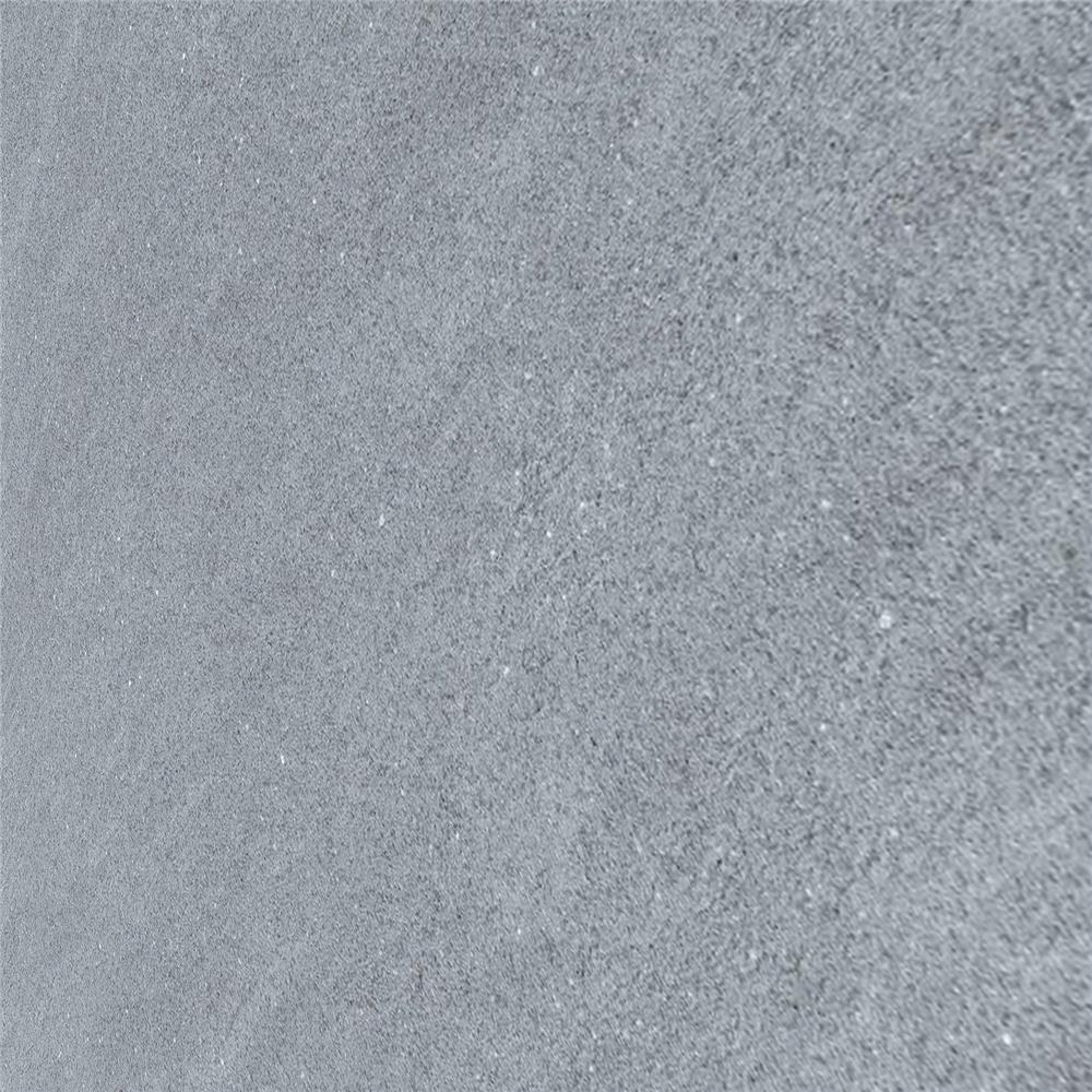 กระเบื้องพื้น 60x60 ซม. TARA คาลเดอร์ เทา PM 1.44 ตร.ม.