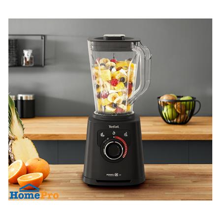 เครื่องปั่นน้ำผลไม้รอบสูง TEFAL BL88A831 2 ลิตร_2