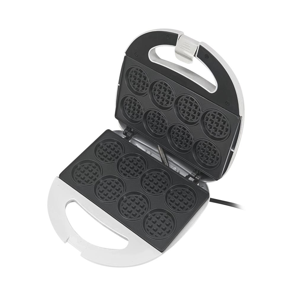 เครื่องทำวาฟเฟิล IMARFLEX IF-195