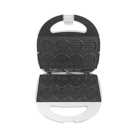 เครื่องทำวาฟเฟิล IMARFLEX IF-195_2