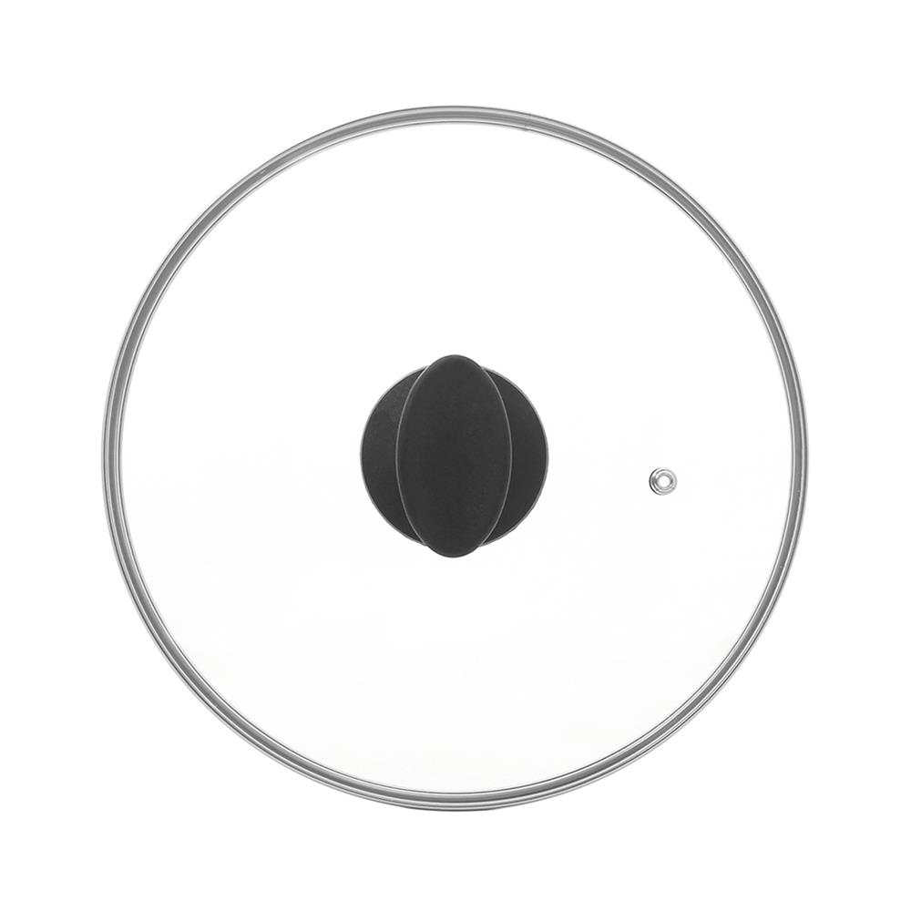 ฝาแก้ว 24 ซม. PINTINOX TABLO