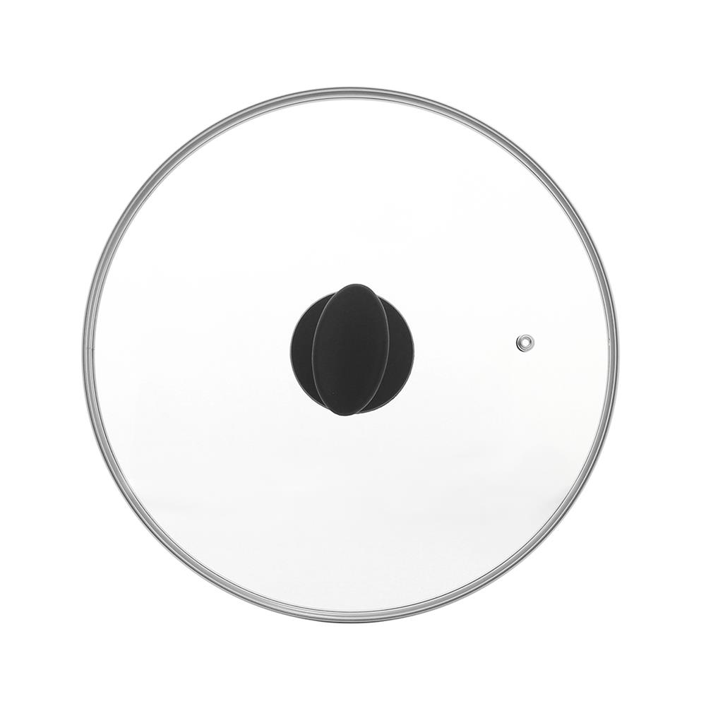 ฝาแก้ว 28 ซม. PINTINOX TABLO