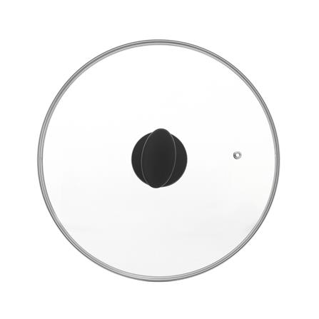 ฝาแก้ว 28 ซม. PINTINOX TABLO