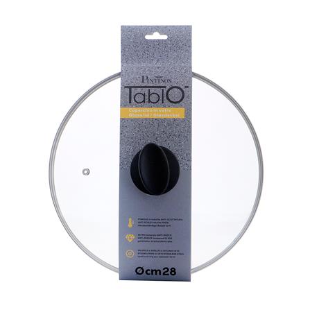 ฝาแก้ว 28 ซม. PINTINOX TABLO_1