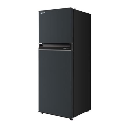 ตู้เย็น 2 ประตู TOSHIBA GR-RT303WE-PMTH(52) 8.2 คิว สีน้ำเงินเข้ม อินเวอร์เตอร์_1